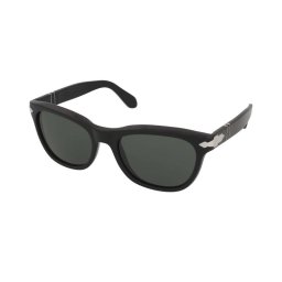 Slnečné okuliare Persol PO0086S 95/31