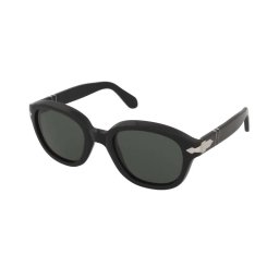 Slnečné okuliare Persol PO0060S 95/31