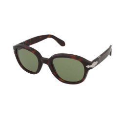 Slnečné okuliare Persol PO0060S 24/4E
