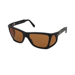 Slnečné okuliare Persol PO0009 95/93
