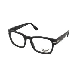 Dioptrické okuliare Persol PO3334V 95
