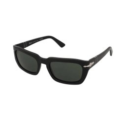 Slnečné okuliare Persol PO3367S 95/31