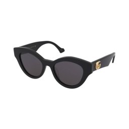 Slnečné okuliare Gucci GG0957S 002
