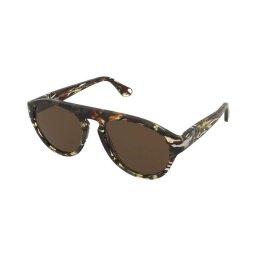 Slnečné okuliare Persol PO3370S 1221/57
