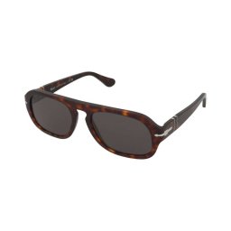 Slnečné okuliare Persol PO3369S 24/B1