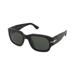 Slnečné okuliare Persol PO3380S 95/31