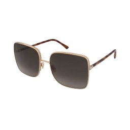 Slnečné okuliare Jimmy Choo Aliana/S 06J/HA