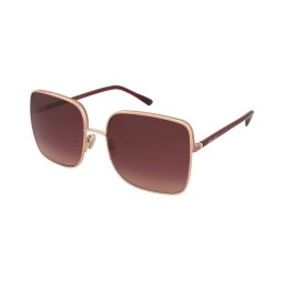 Slnečné okuliare Jimmy Choo Aliana/S NOA/3X