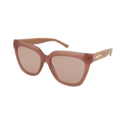 Slnečné okuliare Jimmy Choo Julieka/S FWM/2S