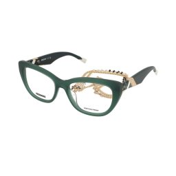 Dioptrické okuliare Missoni MIS 0224/G 1ED