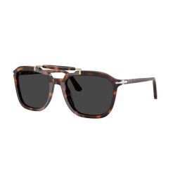 Slnečné okuliare Persol PO0203S 24/48