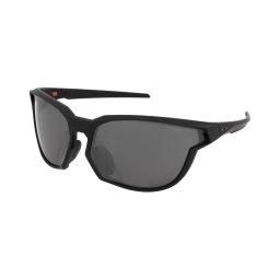 Slnečné okuliare Oakley Kaast OO9227 922701