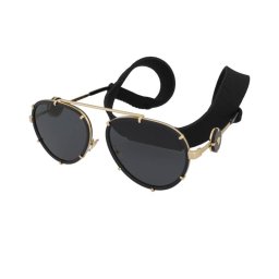 Slnečné okuliare Versace VE2232 143887