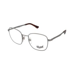 Dioptrické okuliare Persol PO2497V 513