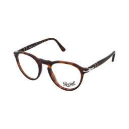 Dioptrické okuliare Persol PO3286V 24