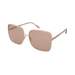 Slnečné okuliare Jimmy Choo Aliana/S PY3/2S