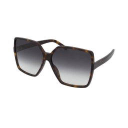 Slnečné okuliare Saint Laurent SL 232 Betty 003