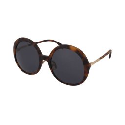 Slnečné okuliare Fendi FF 0430/S 9N4/IR