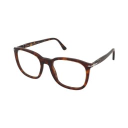 Dioptrické okuliare Persol PO3355S 24/GG