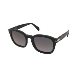 Slnečné okuliare Persol PO0082S 95/M3