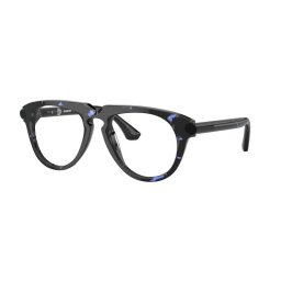 Dioptrické okuliare Burberry BE2408U 4111