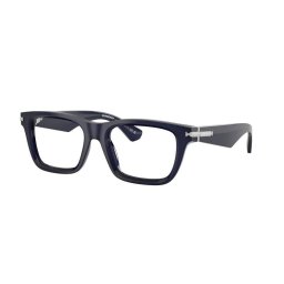 Dioptrické okuliare Burberry BE2419 4120