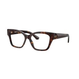 Dioptrické okuliare Burberry BE2420 3002