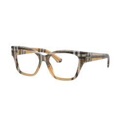 Dioptrické okuliare Burberry BE2420 4146