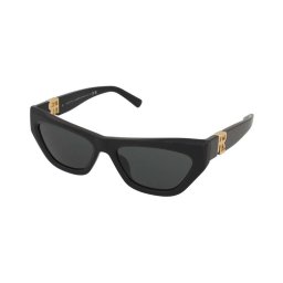 Slnečné okuliare Ralph Lauren RL8218U 5001/87
