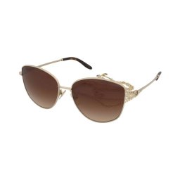 Slnečné okuliare Ralph Lauren RL7079 9150/74