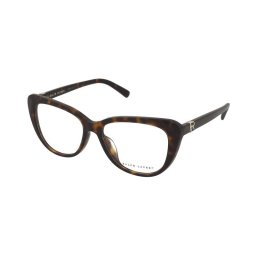 Dioptrické okuliare Ralph Lauren RL6232U 5003