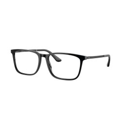 Dioptrické okuliare Giorgio Armani AR7249 5001