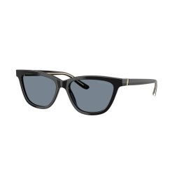 Slnečné okuliare Giorgio Armani AR8221 587556