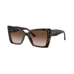Slnečné okuliare Jimmy Choo JC5001B 500213