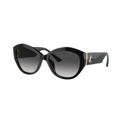Slnečné okuliare Jimmy Choo JC5013U 50008G