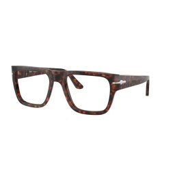 Dioptrické okuliare Persol PO3348V 24