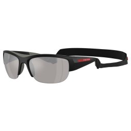 Slnečné okuliare Prada Linea Rossa PS A01S 1BO05A