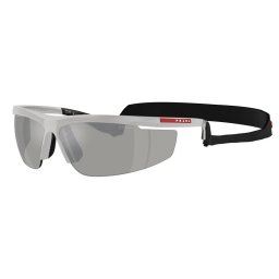 Slnečné okuliare Prada Linea Rossa PS A02S 14Z05A