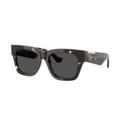 Slnečné okuliare Burberry BE4424 410687