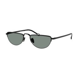 Slnečné okuliare Giorgio Armani AR6166J 300111