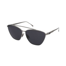 Slnečné okuliare Fendi FF 0438/S 6LB/IR
