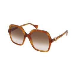 Slnečné okuliare Gucci GG1072S 003