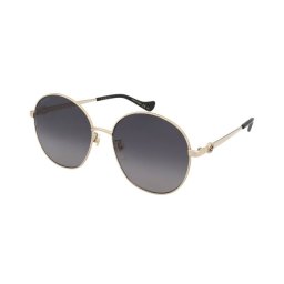 Slnečné okuliare Gucci GG1090SA 001