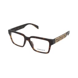 Dioptrické okuliare Versace VE3339U 108