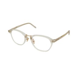 Dioptrické okuliare Tom Ford FT5727-D-B 026