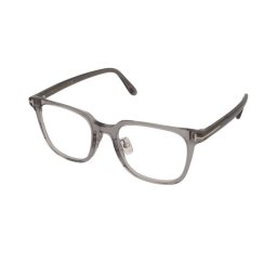 Dioptrické okuliare Tom Ford FT5921-K-B 020
