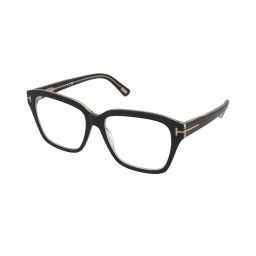 Dioptrické okuliare Tom Ford FT5955-B 003