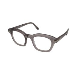Dioptrické okuliare Tom Ford FT5961-B 020