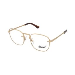 Dioptrické okuliare Persol PO2490V 1142