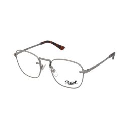 Dioptrické okuliare Persol PO2490V 513